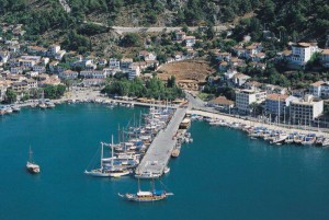 fethiye1b
