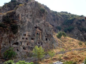 fethiye2b