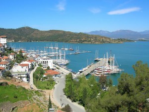 fethiye3b