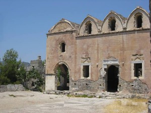 kayakoy3b