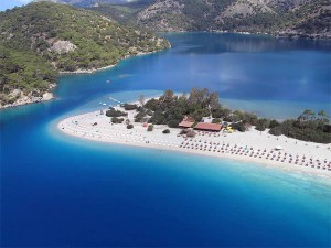 oludeniz1b