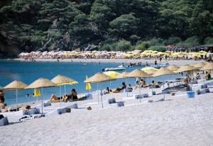 oludeniz2b
