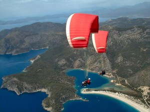 oludeniz3b